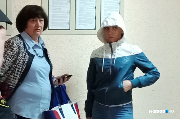 Суд разрешил Кристине выплачивать штраф постепенно — по две тысячи рублей в месяц Суд разрешил Кристине выплачивать штраф постепенно — по две тысячи рублей в месяц