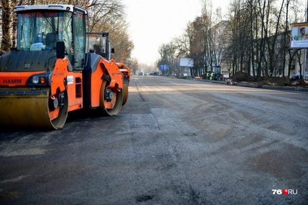 На этот раз перекроют ещё больше На этот раз перекроют ещё больше