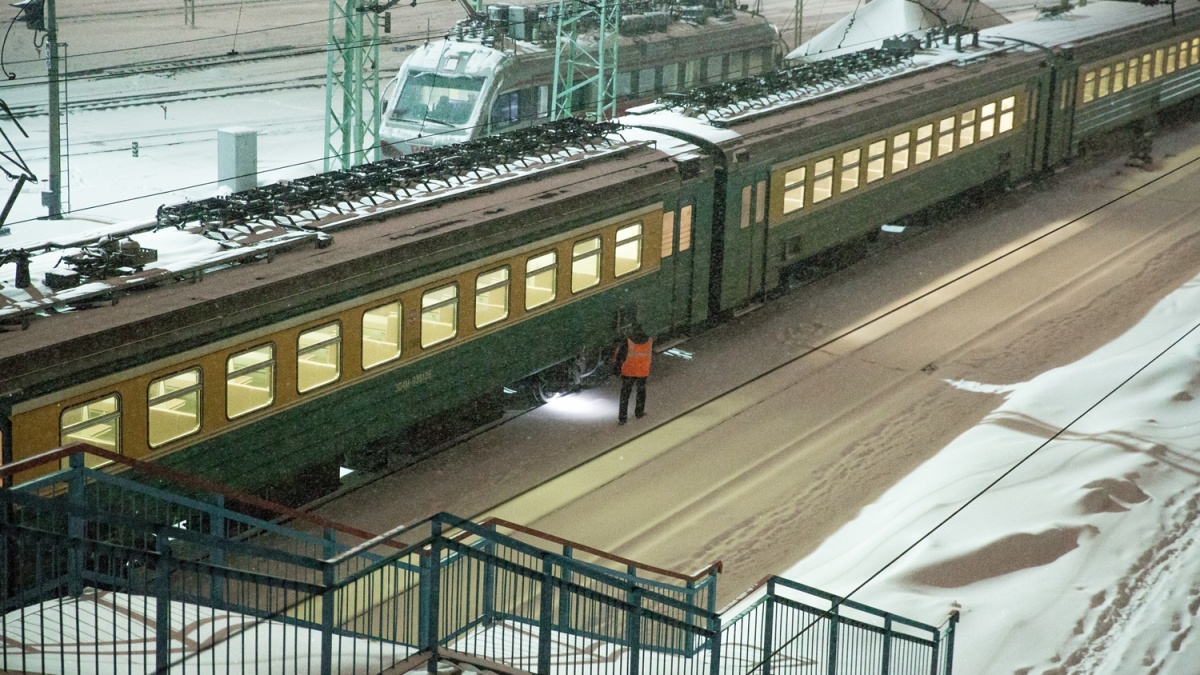 Какую улицу раньше называли Вокзальной?