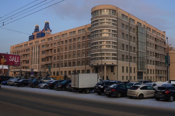 Для участия в акции правительство на час отключит подсветку вечером в субботу Для участия в акции правительство на час отключит подсветку вечером в субботу