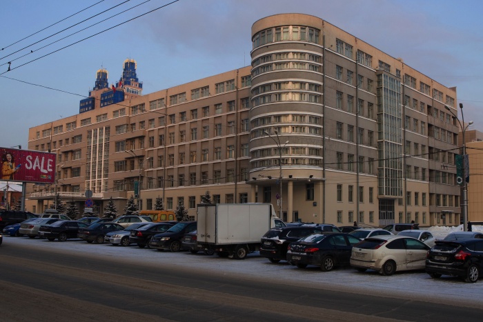 Для участия в акции правительство на час отключит подсветку вечером в субботу Для участия в акции правительство на час отключит подсветку вечером в субботу
