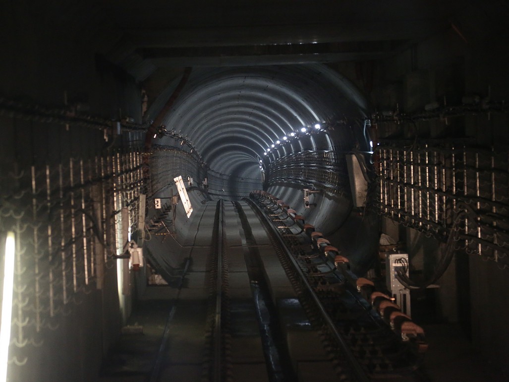 Перегоны московского метро. Стрелка (станция метро, Нижний Новгород). Нижегородский метрополитен. Сормово-Мещерская линия. Перегон метро. Перегоны в Нижегородском метро между станциями.