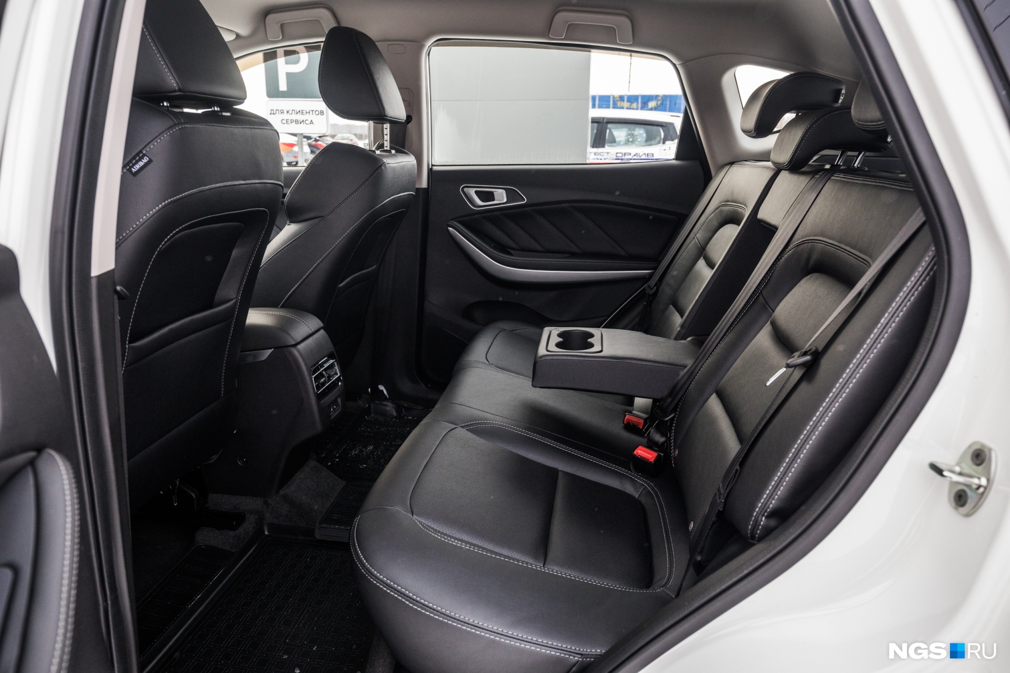 Chery tiggo 8 pro 7 мест. чери кросс эстар салон. чери универсал 1997-2013. кроссовер 7 мест. Chery crosseastar b14 салон.