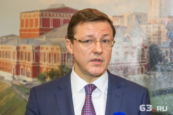 Глава региона собирается встретиться с руководством АСВ, чтобы обговорить сроки выплат Глава региона собирается встретиться с руководством АСВ, чтобы обговорить сроки выплат