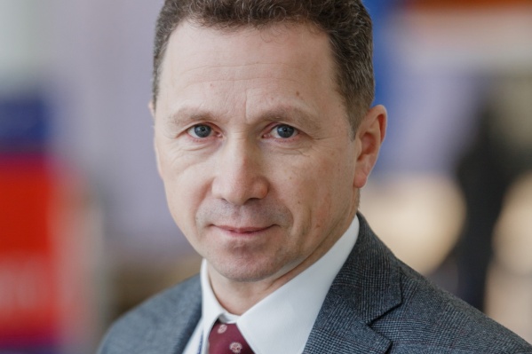 Михаил Берман возглавлял «Авиалинии Мордовии» и Омский аэропорт Михаил Берман возглавлял «Авиалинии Мордовии» и Омский аэропорт