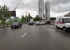 В микрорайоне Автовокзал лоб в лоб столкнулись Ford и BMW, два человека в больнице