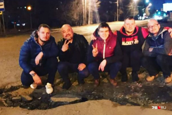 Сообразили на пятерых Сообразили на пятерых