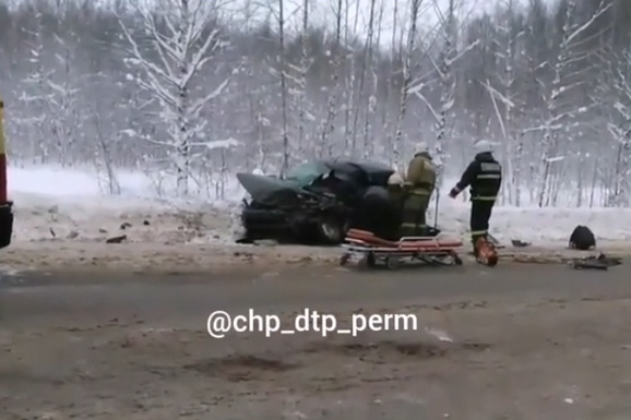 Авария произошла сегодня утром Авария произошла сегодня утром