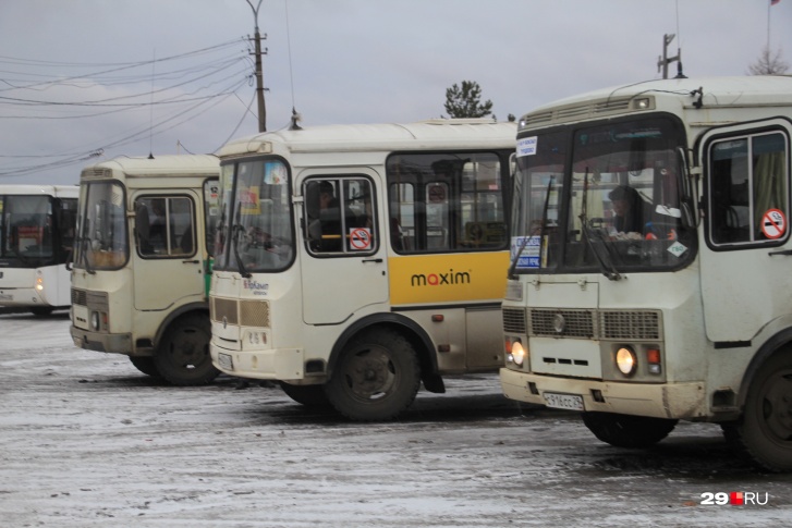 Изменения вносят, чтобы разгрузить улицу Теснанова