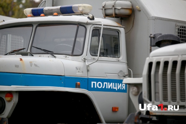 Военная полиция разберется во всех деталях вопиющего случая Военная полиция разберется во всех деталях вопиющего случая