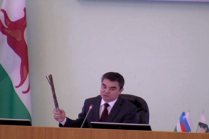 После реконструкции мостом можно будет пользоваться не больше двух лет После реконструкции мостом можно будет пользоваться не больше двух лет