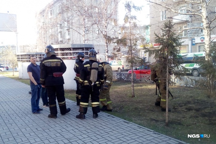 что такое лофт парк подземка в новосибирске. Смотреть фото что такое лофт парк подземка в новосибирске. Смотреть картинку что такое лофт парк подземка в новосибирске. Картинка про что такое лофт парк подземка в новосибирске. Фото что такое лофт парк подземка в новосибирске