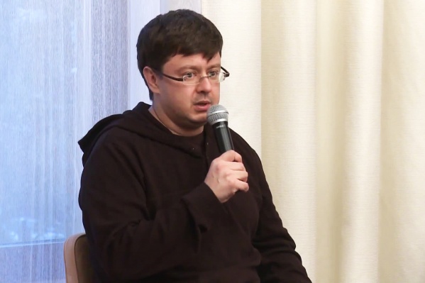 Александр Войтов участвовал в создании ряда известных новосибирских брендов: «Харакири», Taxisto, Zavezu, а также медицинского центра Luxmedica Александр Войтов участвовал в создании ряда известных новосибирских брендов: «Харакири», Taxisto, Zavezu, а также медицинского центра Luxmedica