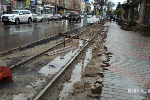 На покупку техники в бюджете заложили 999,8 миллиона рублей На покупку техники в бюджете заложили 999,8 миллиона рублей