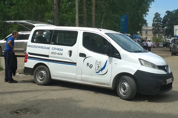 Волонтеры питомника уже несколько дней без устали спасают собак и кошек из затопленных домов Волонтеры питомника уже несколько дней без устали спасают собак и кошек из затопленных домов