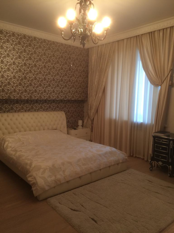 Квартира на Ленина, 5А Квартира на Ленина, 5А