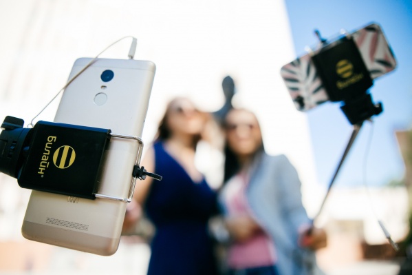 В Ростовской области сеть 4G увеличилась на 92% за год В Ростовской области сеть 4G увеличилась на 92% за год