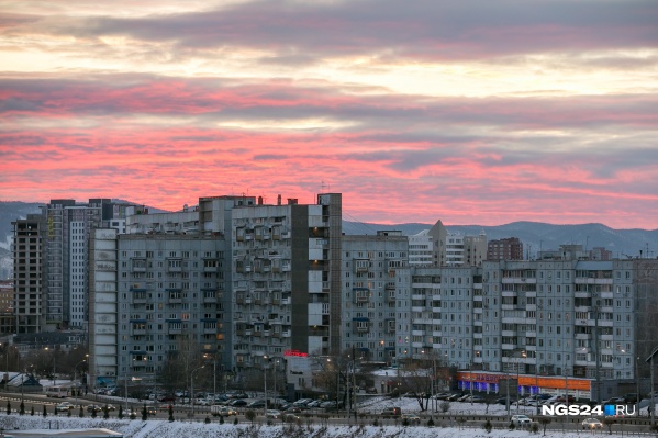 Сегодня самый теплый день Сегодня самый теплый день
