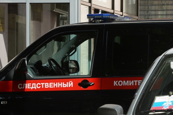 Следователи также намерены проверить работу должностных лиц из органов опеки Следователи также намерены проверить работу должностных лиц из органов опеки