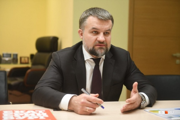 Перекрывать дороги во время демонтажа не будут Перекрывать дороги во время демонтажа не будут