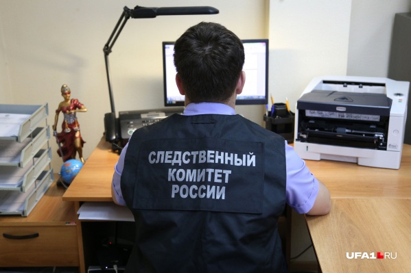 В деле разбираются сыщики В деле разбираются сыщики