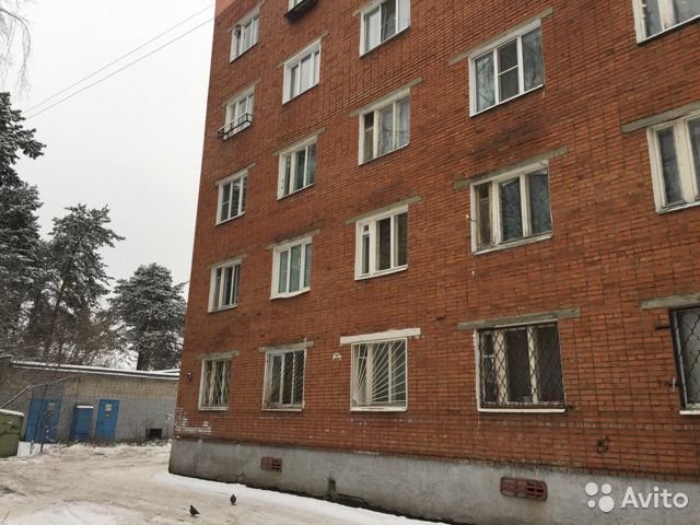 Этот дом находится за Волгой Этот дом находится за Волгой