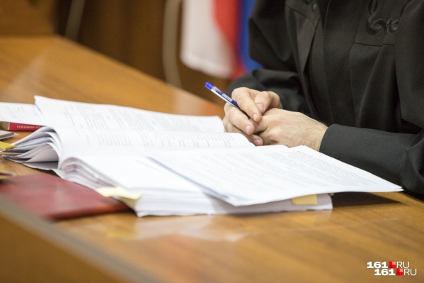 За качественную медицинскую помощь заведующая просила деньги За качественную медицинскую помощь заведующая просила деньги