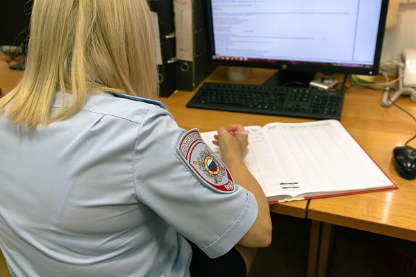Силовики теперь проверяют всю финансовую отчетность компании Силовики теперь проверяют всю финансовую отчетность компании
