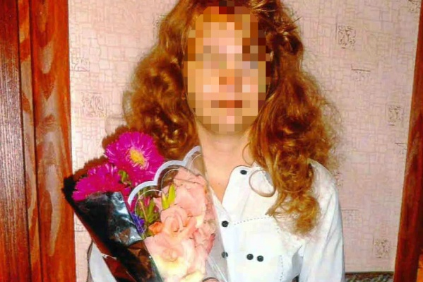 По словам родных, у девочки спокойный и тихий характер По словам родных, у девочки спокойный и тихий характер