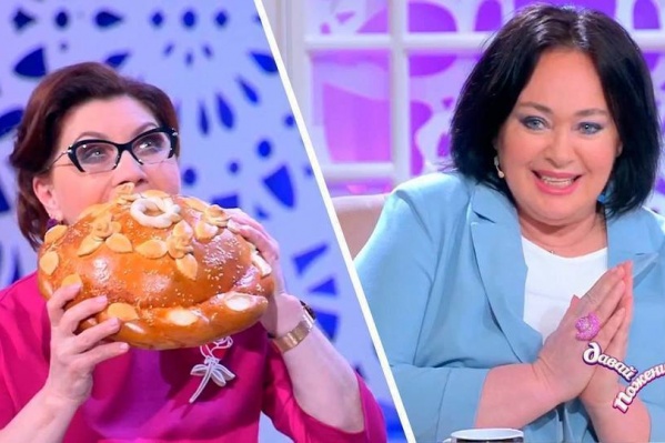 Наташа выбрала хорошего мужчину, которого не остановило 7 детей. Но он, оказалось, прилетел только посмотреть Москву. Как, впрочем, и она Наташа выбрала хорошего мужчину, которого не остановило 7 детей. Но он, оказалось, прилетел только посмотреть Москву. Как, впрочем, и она