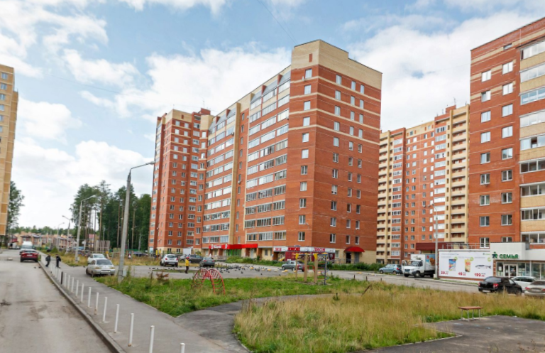 Боровики, пермь, хабаровская улица. Боровики пермь. Комплекс боровики пермь. Боровики пермь. Пермь хабаровская 54а улица.