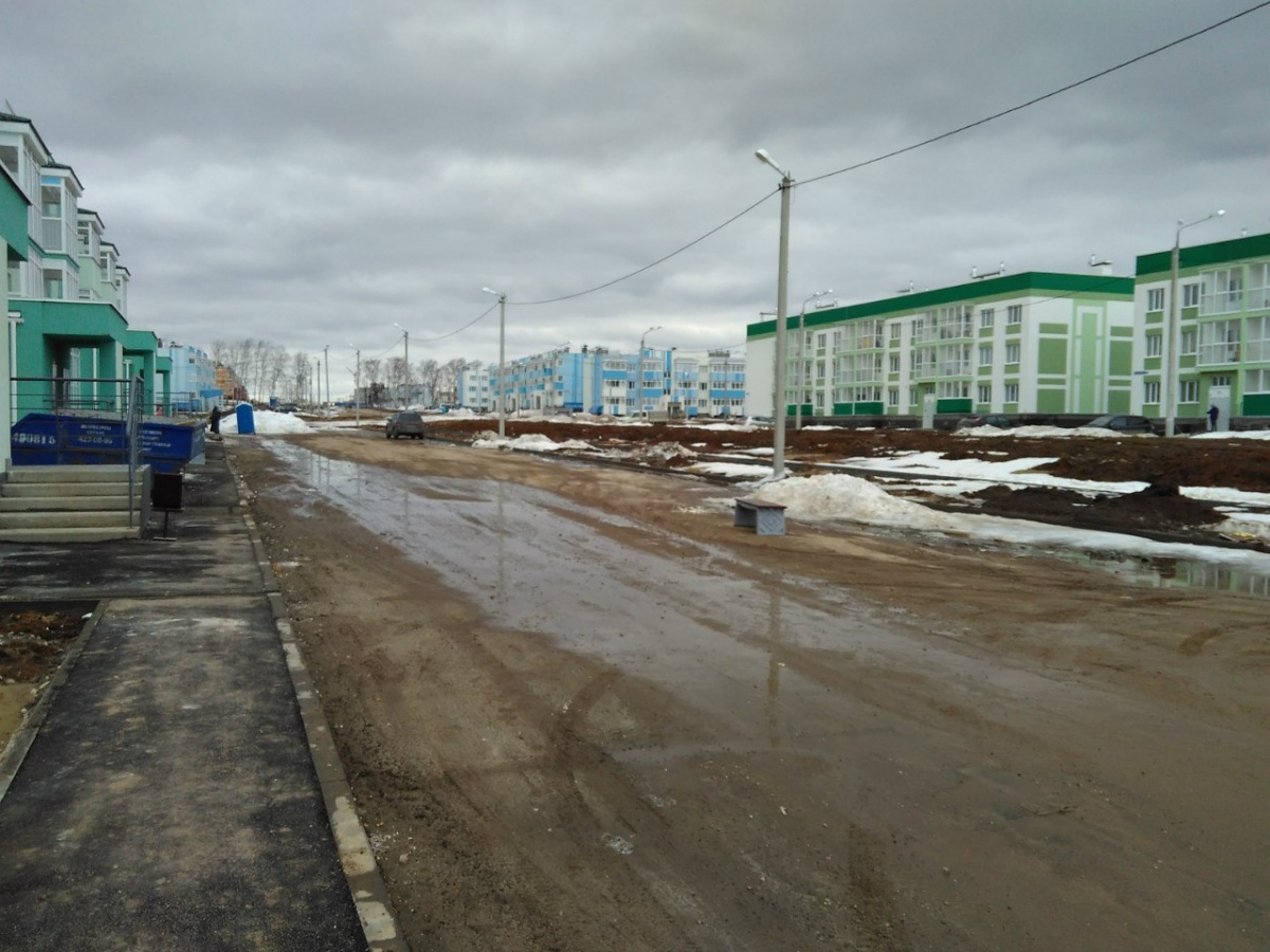 Документы будут собирать уже в конце января Документы будут собирать уже в конце января