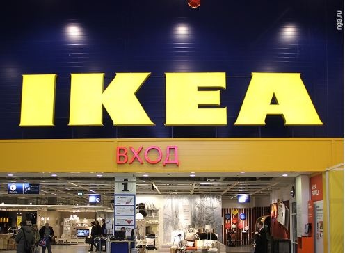 Строительство могло закончиться в 2019 году Строительство могло закончиться в 2019 году