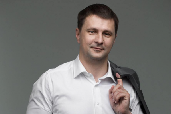 Руководитель Министерства здравоохранения региона считает, что решение о пожертвованиях нужно принимать самостоятельно, без давления или директив Руководитель Министерства здравоохранения региона считает, что решение о пожертвованиях нужно принимать самостоятельно, без давления или директив 