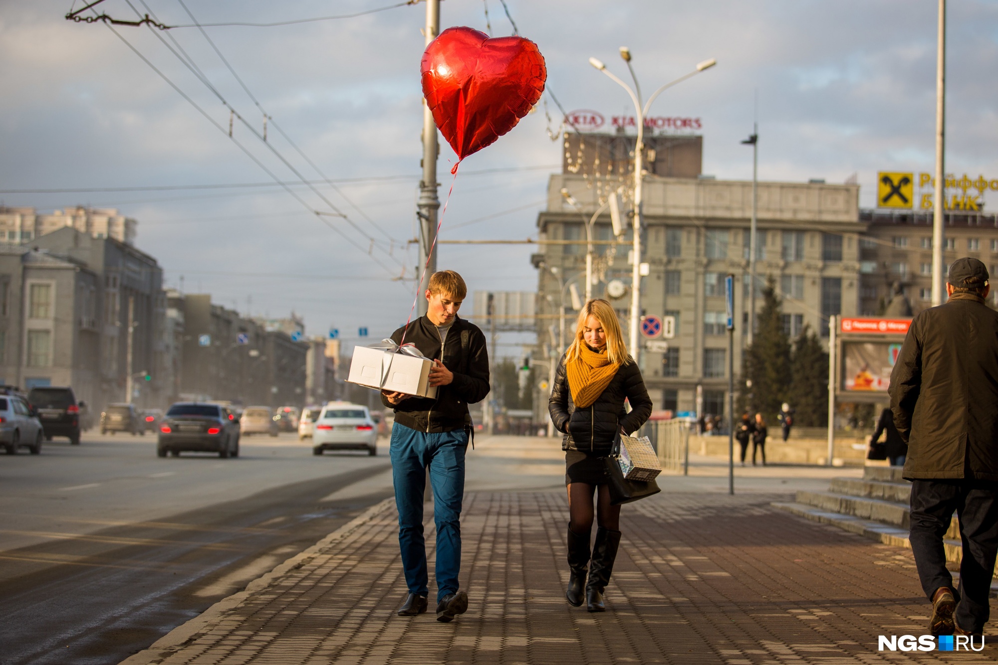 Love Ngs Ru Знакомства В Новосибирске