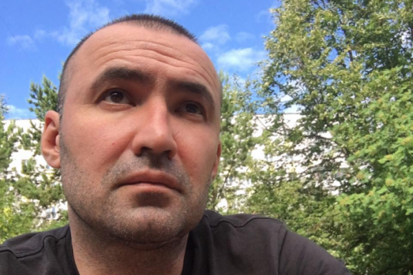 Лаврентия оперировали около трех часов, но спасти его не удалось Лаврентия оперировали около трех часов, но спасти его не удалось