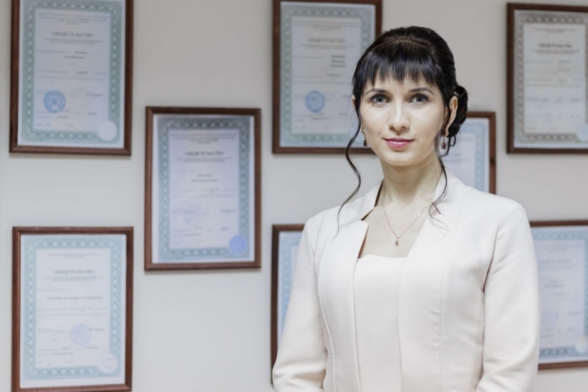 договорная подсудность по договору займа