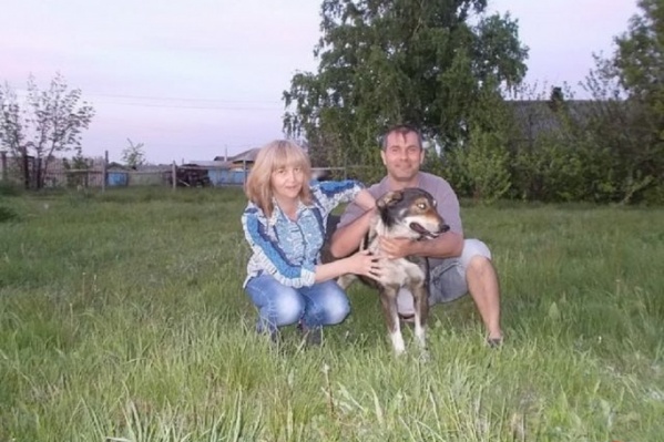 В деле о смерти Андрея Шикерина разбираются уже три года В деле о смерти Андрея Шикерина разбираются уже три года