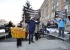 Жители Химмаша выйдут на митинг к Дворцу культуры, чтобы спасти его от сноса