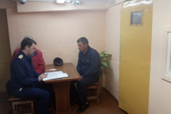 Мужчина признался, что был пьян в ту ночь Мужчина признался, что был пьян в ту ночь