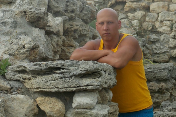У полиции и волонтёров нет информации о том, во что в день пропажи был одет Павел Архипов У полиции и волонтёров нет информации о том, во что в день пропажи был одет Павел Архипов
