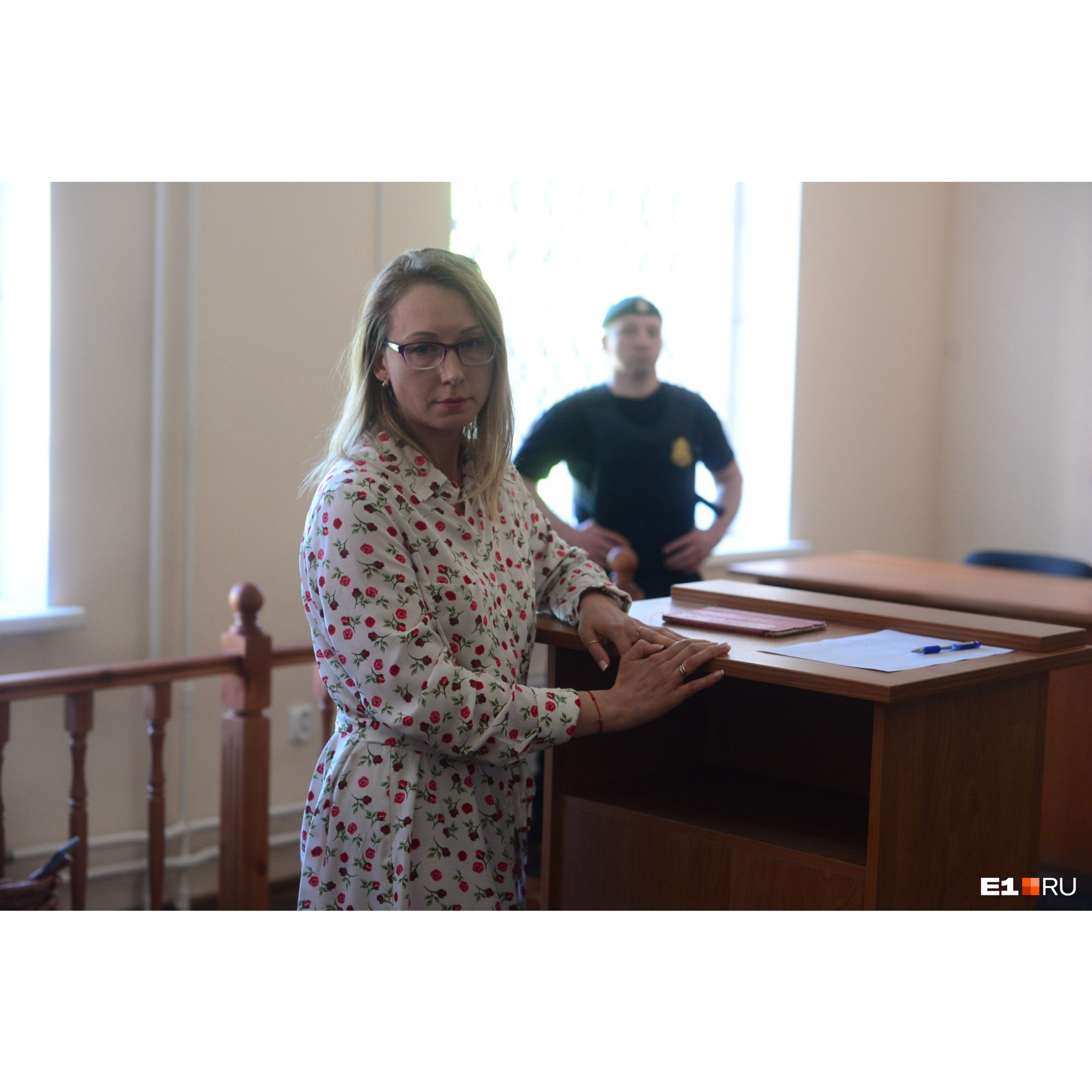 А вот аппарат омбудсмена Татьяны Мерзляковой, наоборот, считает, что никаких акций не было и все проходило в форме флешмоба А вот аппарат омбудсмена Татьяны Мерзляковой, наоборот, считает, что никаких акций не было и все проходило в форме флешмоба