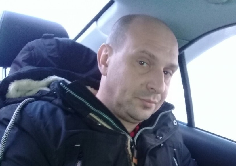 Нижегородская полиция задержала грабителя-иностранца, находившегося в международном розыске