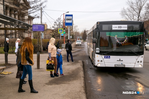 Остановки уже внесены в реестр и схемы движения маршрутов Остановки уже внесены в реестр и схемы движения маршрутов