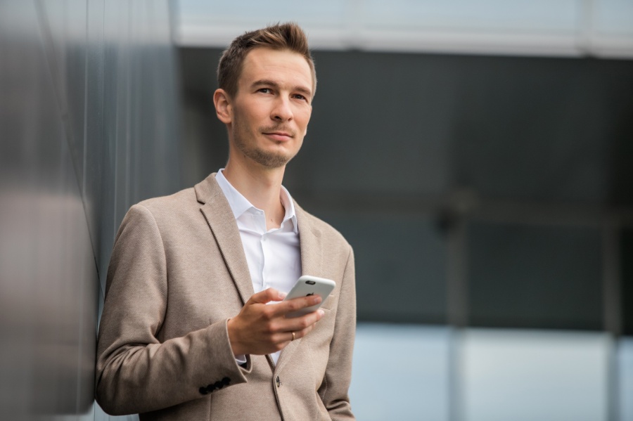 горбунцов михаил юрьевич тинькофф.