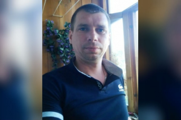 Игорь Русецкий не является к приставам и не отвечает на звонки Игорь Русецкий не является к приставам и не отвечает на звонки