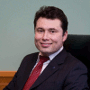 Айрат Исхаков, руководитель Приволжской региональной дирекции банка «Уралсиб»: «Мы открыты для каждого клиента и стараемся сделать процесс кредитования максимально прозрачным и понятным»