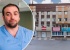 «Лифтер-гинеколог — новое направление в медицине»: читатели — об увольнении хирурга в ЦГБ № 7