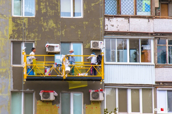 Дома в Самарской области приводят в порядок <a href="https://63.ru/text/house/66134377/" target="_blank" class="_">с нарушениями графиков</a> Дома в Самарской области приводят в порядок <a href="https://63.ru/text/house/66134377/" target="_blank" class="_">с нарушениями графиков</a>