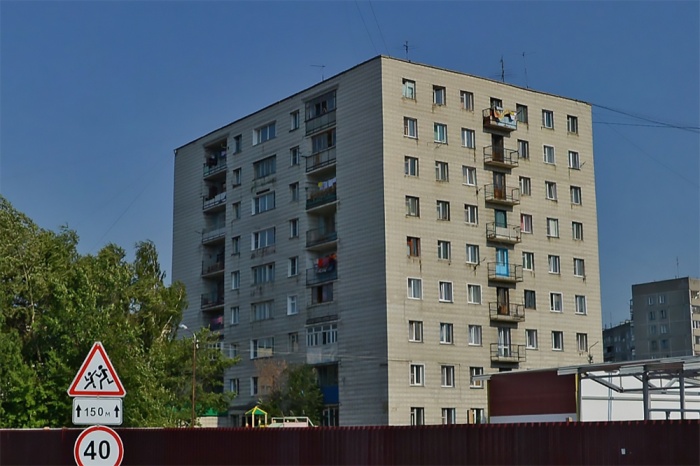 Следователи ведут проверку Следователи ведут проверку